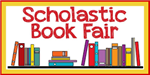 book fair 